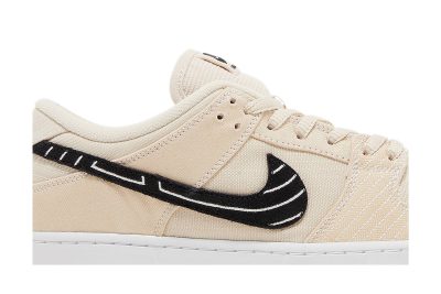 albino-preto-x-nike-sb-dunk-low-fossil-fd2627-200-u2pay