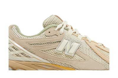 auralee-x-new-balance-1906r-bone-white-m1906rau-wabt-l5aag