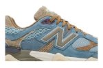 Bodega x New Balance 9060 Age of Discovery U9060BD1