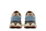 Bodega x New Balance 9060 Age of Discovery U9060BD1