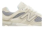 Bricks & Wood x New Balance 9060 Nothing Changed but the Address U9060BW1