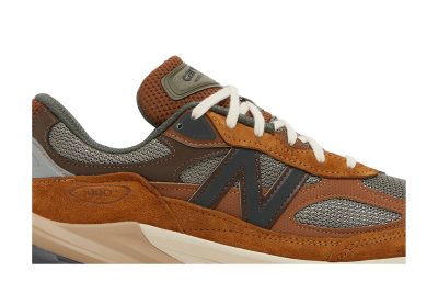 carhartt-wip-x-new-balance-990v6-made-in-usa-sculpture-center-m990ch6-wabt-3acps