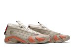 CLOT x Air Jordan 14 Retro Low ‘Terracotta’ DC9857-200