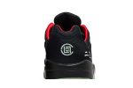 CLOT x Air Jordan 5 Low DM4640-036