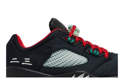 clot-x-air-jordan-5-low-dm4640-036-wabt-txnli