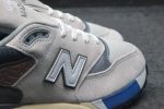 Concepts x New Balance 998 C-Note M998TN2