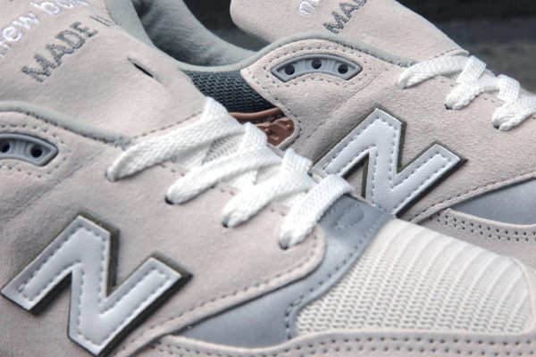 Concepts x New Balance 998 C-Note M998TN2