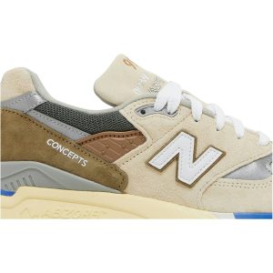 concepts-x-new-balance-998-made-in-usa-2023-c-note-10th-anniversary-u998cn-wabt-ny2qy