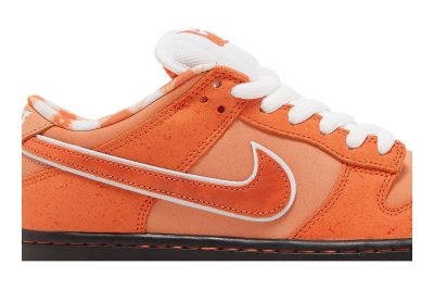 concepts-x-nike-sb-dunk-low-sp-orange-lobster-fd8776-800-2wb2k