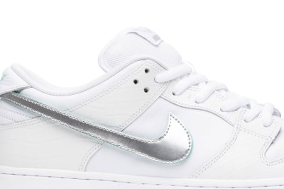 diamond-supply-co-x-nike-sb-dunk-low-pro-white-diamond-bv1310-100-wabt-7ap2g