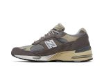 Dover Street Market x New Balance 991 40th Anniversary M991DSM