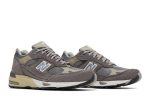 Dover Street Market x New Balance 991 40th Anniversary M991DSM