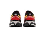 DTLR x New Balance 9060 Fire Sign U9060DMG