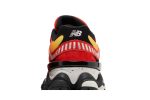 DTLR x New Balance 9060 Fire Sign U9060DMG