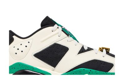 eastside-golf-x-air-jordan-6-retro-low-golf-1961-fj0848-100-wabasta-store-8p0hd