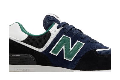 eye-junya-watanabe-man-x-new-balance-574-legacy-navy-black-u574lgn1-wabt-abucm