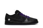 Familia x Nike SB Dunk Low Pro QS First Avenue DJ1159-001