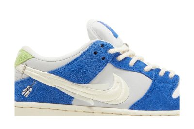 fly-streetwear-x-nike-sb-dunk-low-dq5130-400-mdeep