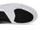 Fragment Design x Air Jordan 3 Retro SP ‘White’ DA3595-100