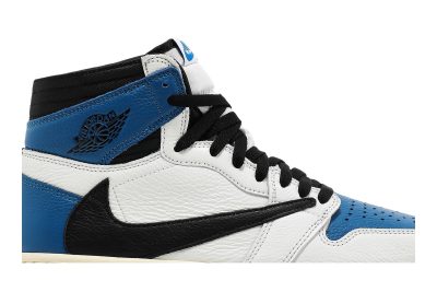 fragment-design-x-travis-scott-x-air-jordan-1-retro-high-military-blue-dh3227-105-wabasta-store-uscuk