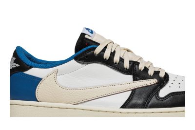 fragment-design-x-travis-scott-x-air-jordan-1-retro-low-dm7866-140-wabasta-store-uoa0n