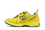 GANNI x New Balance 1906R ‘Blazing Yellow’ M1906RGA