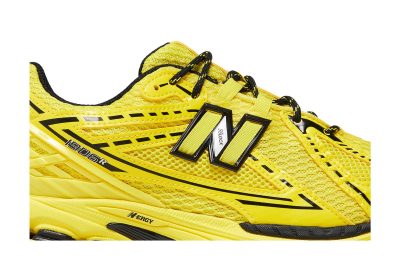 ganni-x-new-balance-1906r-blazing-yellow-m1906rga-wabt-rtyfg