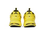 GANNI x New Balance 1906R ‘Blazing Yellow’ M1906RGA