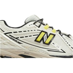 ganni-x-new-balance-1906r-egret-m1906rgg-wabt-uvll1