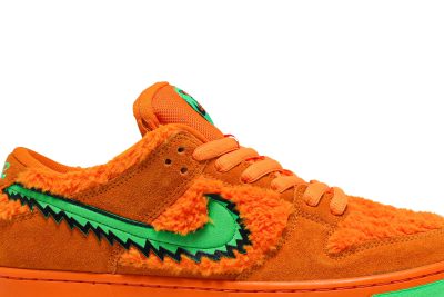 grateful-dead-x-nike-sb-dunk-low-orange-bear-cj5378-800-wabt-42grg