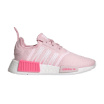 (GS) Adidas NMD_R1 J ‘Clear Pink White’ IG9970