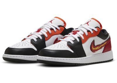 gs-air-jordan-1-low-flaming-swoosh-fj7222-101-wabt-5t7eq