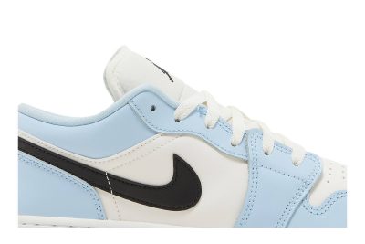 gs-air-jordan-1-low-ice-blue-554723-401-wabt-dsbpy