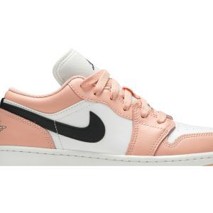 gs-air-jordan-1-low-light-arctic-pink-553560-800-wabt-cd8ss