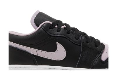 gs-air-jordan-1-low-se-black-iced-lilac-dv1333-051-wabt-szqtm