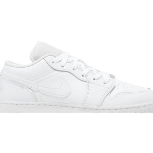 gs-air-jordan-1-low-triple-white-553560-130-wabt-w5anf