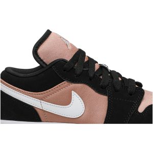 gs-air-jordan-1-low-white-rose-gold-554723-090-wabt-b4mla