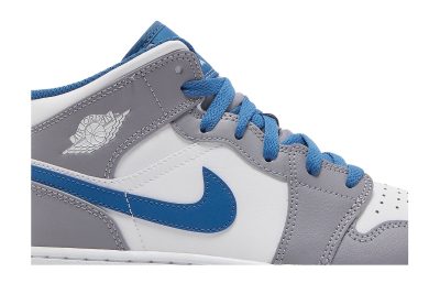 gs-air-jordan-1-mid-cement-true-blue-dq8423-014-wabt-hwldd