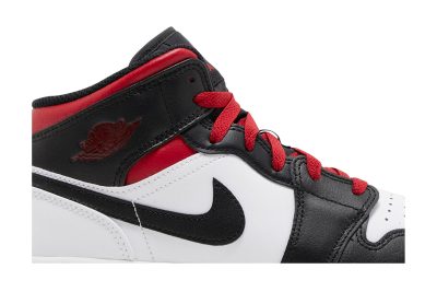 gs-air-jordan-1-mid-gym-red-black-toe-dq8423-106-wabt-nznbj