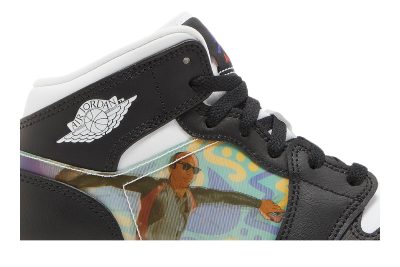 gs-air-jordan-1-mid-hologram-dr9495-001-wabt-mlqb1