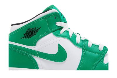 gs-air-jordan-1-mid-lucky-green-dq8423-301-wabt-pktco