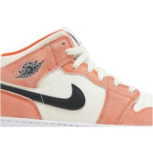 gs-air-jordan-1-mid-orange-suede-dv1336-800-wabt-srbps