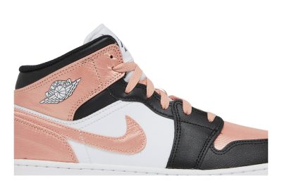 gs-air-jordan-1-mid-white-light-madder-root-dm9077-108-wabt-p9ljy