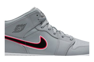 gs-air-jordan-1-mid-wolf-grey-pink-555112-060-wabt-kw78l