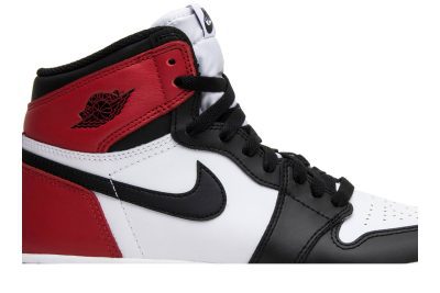 gs-air-jordan-1-retro-bg-black-toe-2016-575441-125-wabt-znzmg