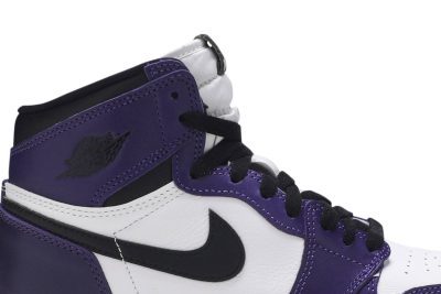 gs-air-jordan-1-retro-high-og-court-purple-20-575441-500-wabt-uhjn5