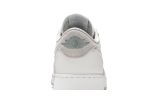 (GS) Air Jordan 1 Retro Low OG Neutral Grey 2021 CZ0858-100