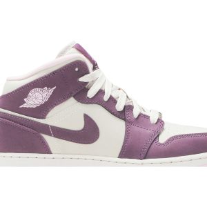 gs-air-jordan-1-retro-mid-pro-purple-555112-500-wabt-k8kol