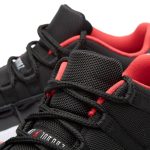 (GS) Air Jordan 11 Retro Low Bred 528896-012