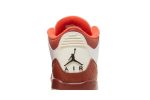 (GS) Air Jordan 3 Marstone DV7028-108